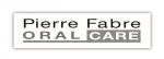 Pierre-Fabre Oral Care