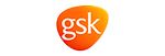 GSK